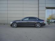 Mercedes-Benz E-Класс V (W213 S213 C238) Рестайлинг Москва  - изображение 31