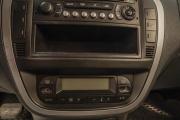 Citroen C3 I Рестайлинг Челябинск  - изображение 27