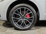 Audi Q5 II (FY) Рестайлинг Москва  - изображение 31
