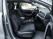 Kia Sportage IV Рестайлинг Ставрополь  - изображение 30
