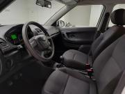 Skoda Fabia II Рестайлинг Казань  - изображение 42