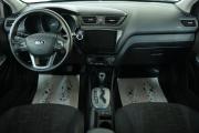 Kia Rio III Омск  - изображение 36