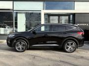 Haval F7 I Москва  - изображение 32
