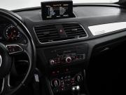 Audi Q3 I (8U) Рестайлинг Санкт-Петербург  - изображение 39