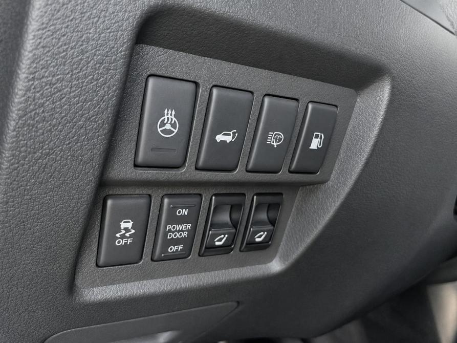 Nissan Murano II (Z51) Рестайлинг 2 Уфа  - изображение 17