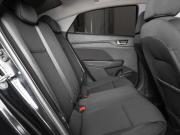 Hyundai Solaris II Казань  - изображение 16
