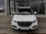 Haval H6 I Тверь  - изображение 36