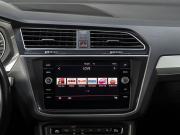 Volkswagen Tiguan II Тюмень  - изображение 43