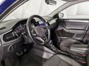 Volkswagen Polo VI Москва  - изображение 40