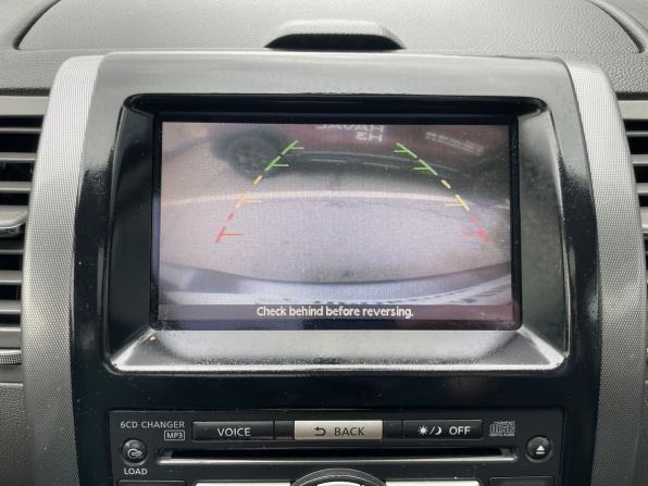 Nissan X-Trail II с пробегом 2008 года, цена 929 000 рублей, 225303 км, внедорожник, Автокод Объявления