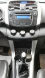 Lifan X60 I Октябрьский  - изображение 29