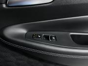 Hyundai Santa Fe IV Рестайлинг Ростов-на-Дону  - изображение 47
