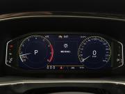 Volkswagen Tharu XR Казань  - изображение 38