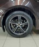 Chevrolet Cruze I Рестайлинг Москва  - изображение 28
