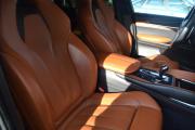 BMW X6 M II (F86) Энгельс  - изображение 60