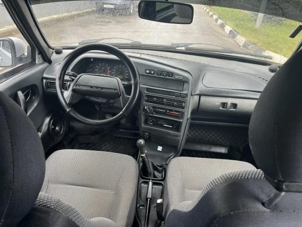 Lada (ВАЗ) 2114 с пробегом 2009 года, цена 150 000 рублей, 173302 км, хэтчбек, Автокод Объявления
