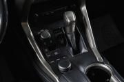 Lexus NX I Сургут  - изображение 30