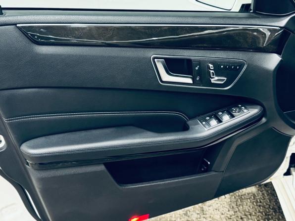 Mercedes-Benz E-Класс IV (W212 S212 C207) Рестайлинг с пробегом 2013 года, цена 2 167 000 рублей, 144273 км, седан, Автокод Объявления