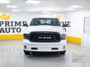 Ram 1500 IV (DS/DJ) Новосибирск  - изображение 25