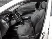 Kia Rio III Екатеринбург  - изображение 31