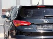 Hyundai Santa Fe III Волгоград  - изображение 41