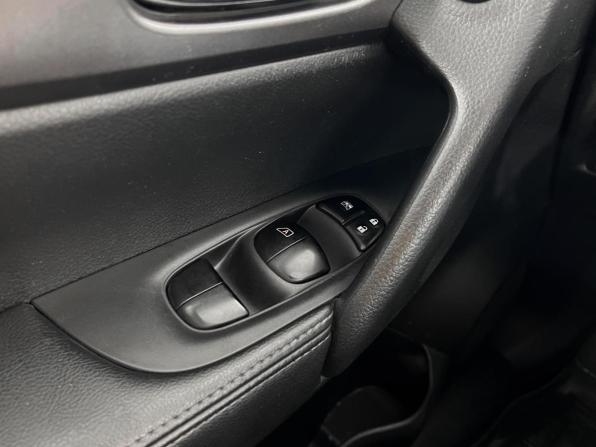 Nissan X-Trail III с пробегом 2017 года, цена 1 585 200 рублей, 160987 км, внедорожник, Автокод Объявления