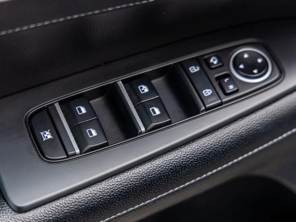 Kia Cerato IV с пробегом 2021 года, цена 2 198 000 рублей, 65634 км, седан, Автокод Объявления