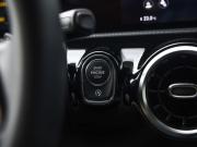 Mercedes-Benz CLA II (C118 X118) Санкт-Петербург  - изображение 57
