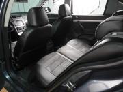 Skoda Octavia II (A5) Рестайлинг Воронеж  - изображение 30