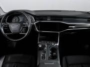 Audi A6 V (C8) Москва  - изображение 32
