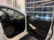 Hyundai Solaris I Чебоксары  - изображение 59