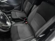 Lada (ВАЗ) Vesta I Ростов-на-Дону  - изображение 43