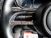Mazda CX-30 I Чита  - изображение 34