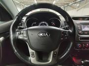 Kia Sorento II Рестайлинг Казань  - изображение 50