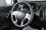 Hyundai ix35 I Рестайлинг Тюмень  - изображение 33