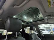 Hyundai Santa Fe III Рестайлинг Санкт-Петербург  - изображение 12
