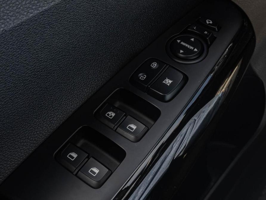 Kia Morning III Краснодар  - изображение 20