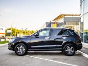 Zotye T600 Волгоград  - изображение 41