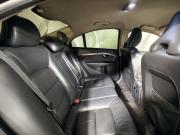 Volvo S80 II Москва  - изображение 32
