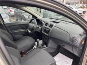 Renault Sandero II Ногинск  - изображение 32