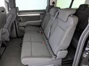 Peugeot Traveller I Москва  - изображение 42