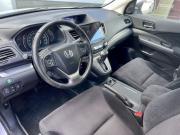 Honda CR-V IV Владимир  - изображение 25