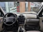 Lada (ВАЗ) Kalina I Архангельск  - изображение 24