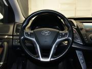 Hyundai i40 I Рестайлинг Москва  - изображение 48