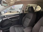 Skoda Octavia II (A5) Рестайлинг Краснодар  - изображение 32