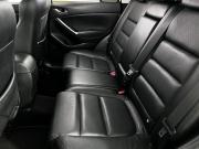 Mazda CX-5 I Рестайлинг Калининград  - изображение 31