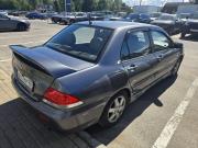 Mitsubishi Lancer IX Рестайлинг Санкт-Петербург  - изображение 8