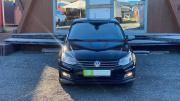 Volkswagen Polo V Рестайлинг Санкт-Петербург  - изображение 16
