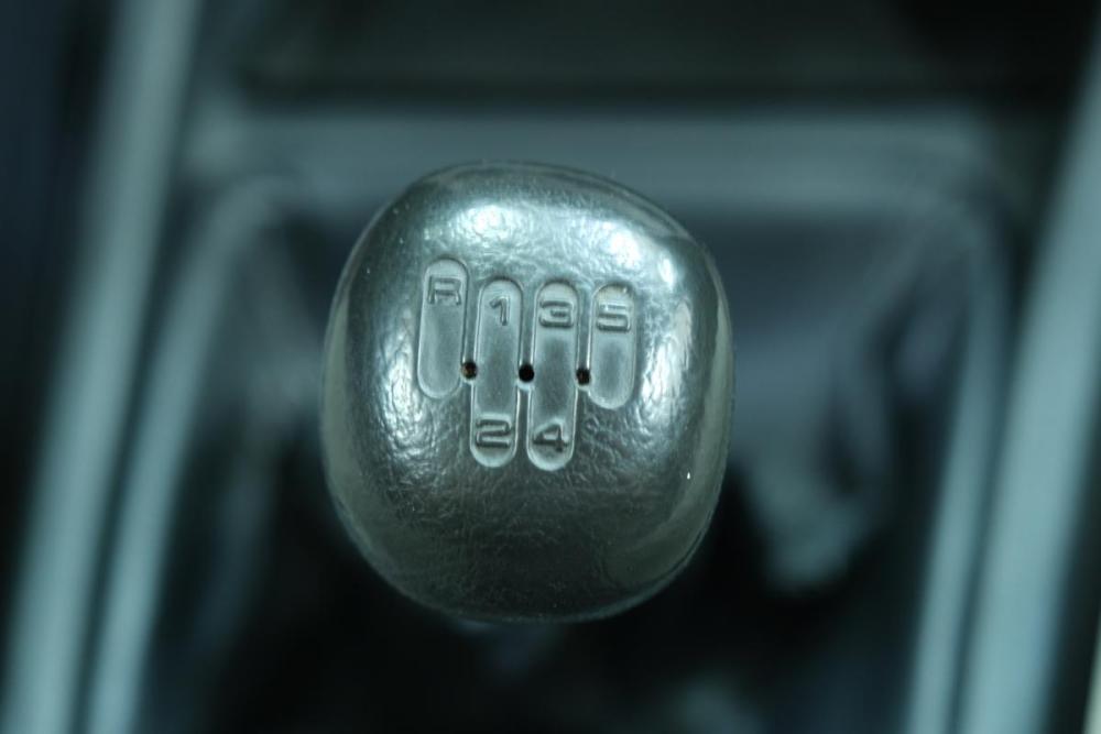 Lada (ВАЗ) Priora I Омск  - изображение 16