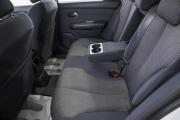 Nissan Tiida I Барнаул  - изображение 48